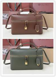 Picture of Loro Piana Handbags _SKUfw213257802fw